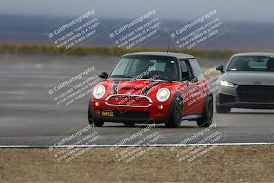 media/Nov-16-2025-CalClub SCCA (Sun) [[2975c16dfc]]/Group 1/Turn 1/